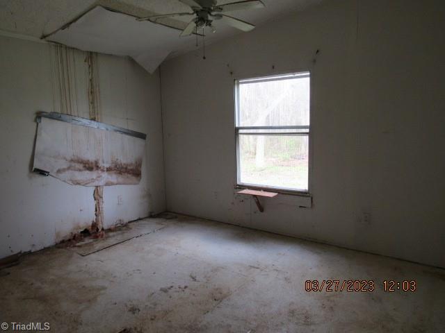 1547 Tussey Road Lexington, NC 27295 - Photo 6 of 14 Gallery Image 6