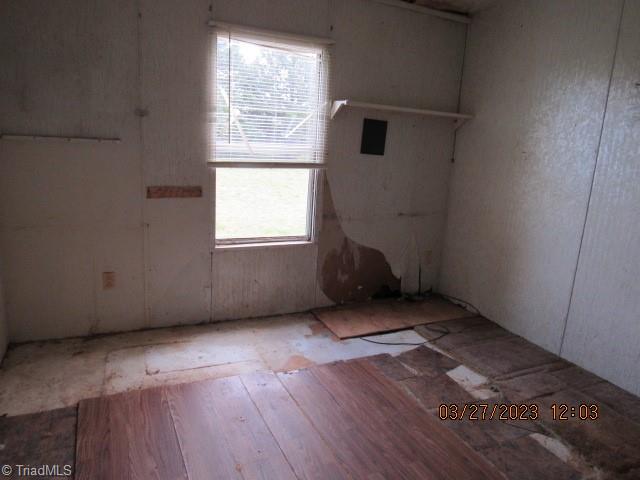 1547 Tussey Road Lexington, NC 27295 - Photo 7 of 14 Gallery Image 7