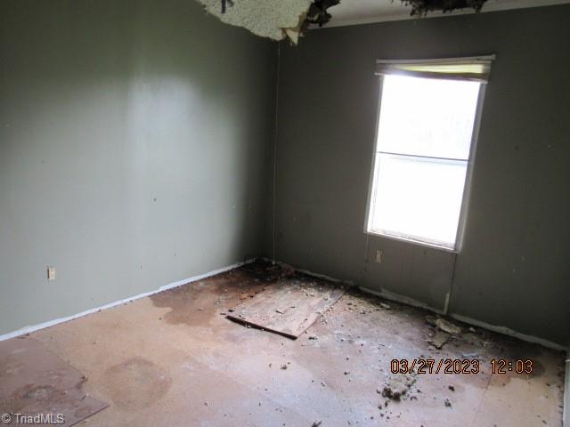 1547 Tussey Road Lexington, NC 27295 - Photo 8 of 14 Gallery Image 8