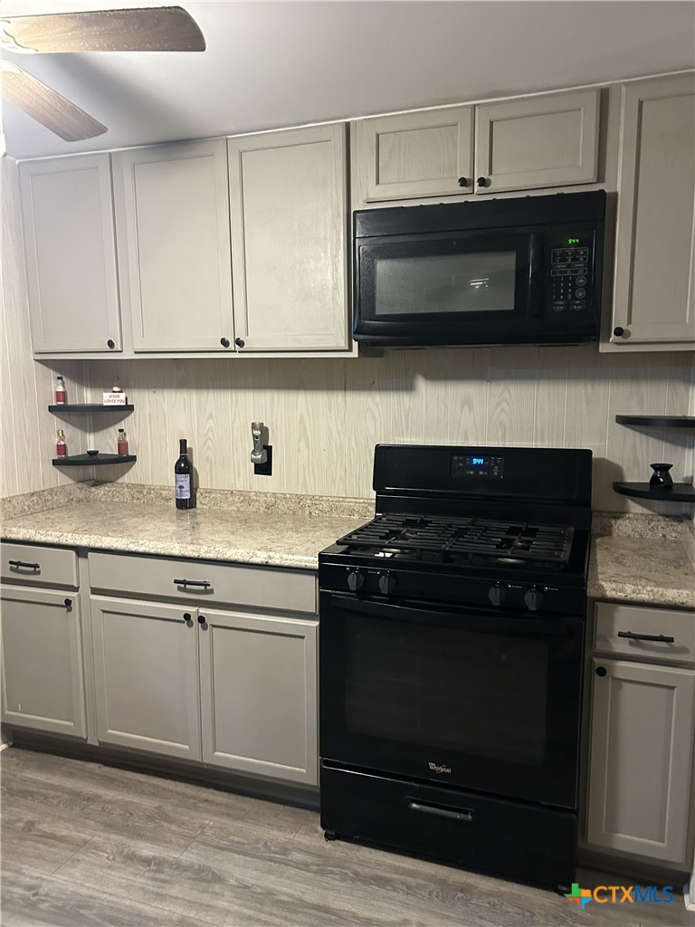 2917 Willow Loop Kempner, TX 76539 - Photo 8 of 13