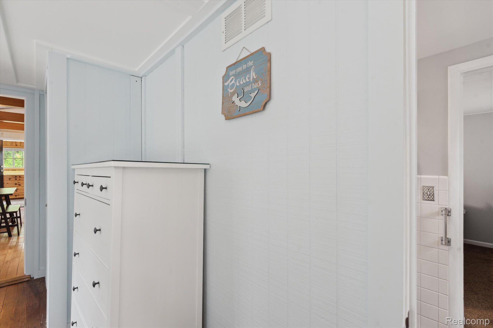 820 Carpenter Road Brooklyn, MI 49230 - Photo 35 of 54 Gallery Image 35