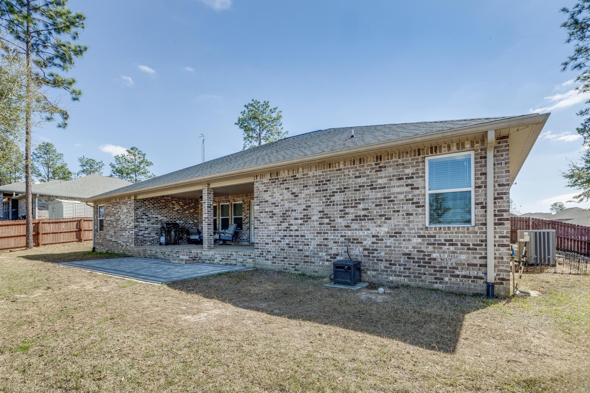 6069 Walk Along Way Crestview, FL 32536 - Photo 48 of 62 47
