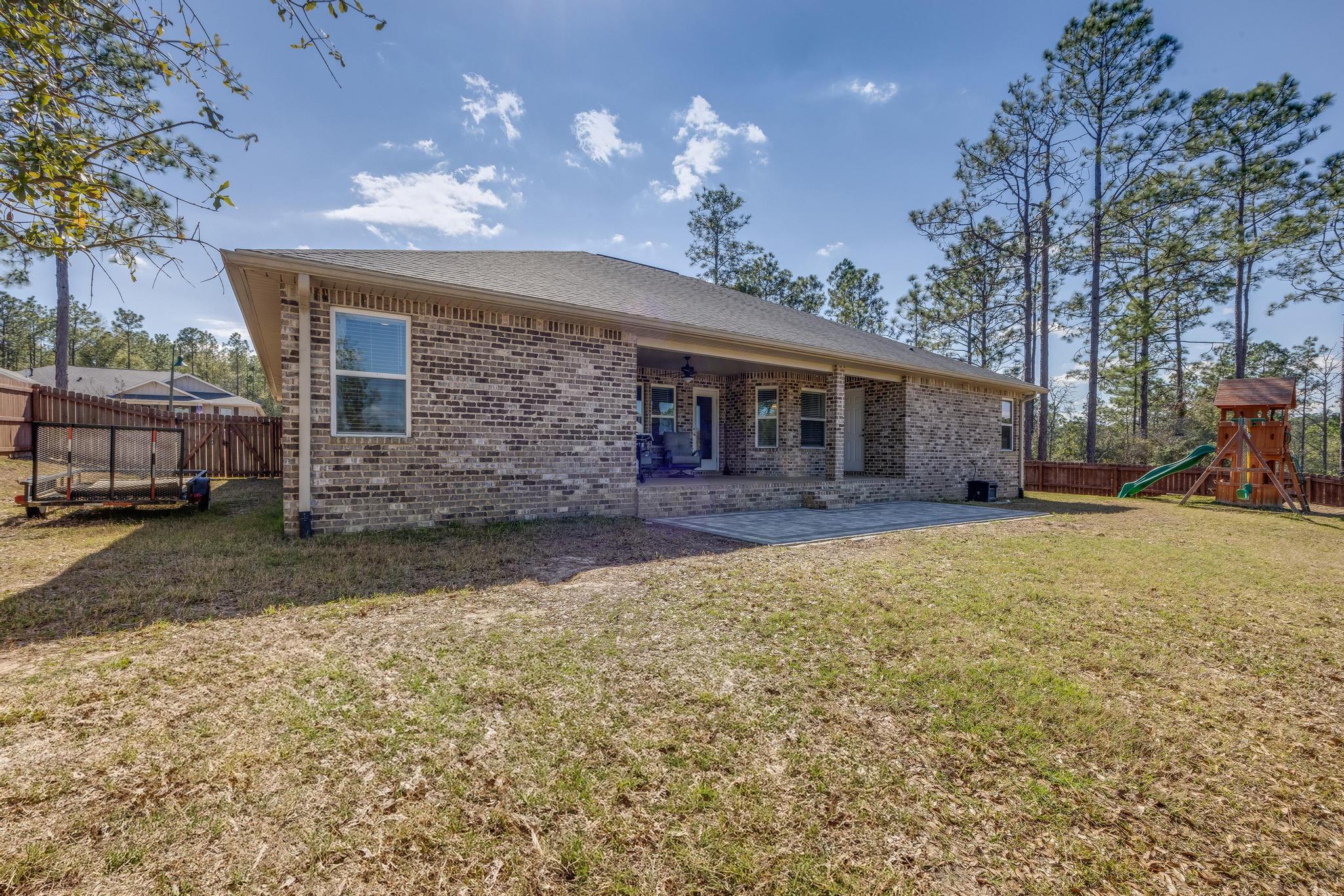 6069 Walk Along Way Crestview, FL 32536 - Photo 49 of 62 48