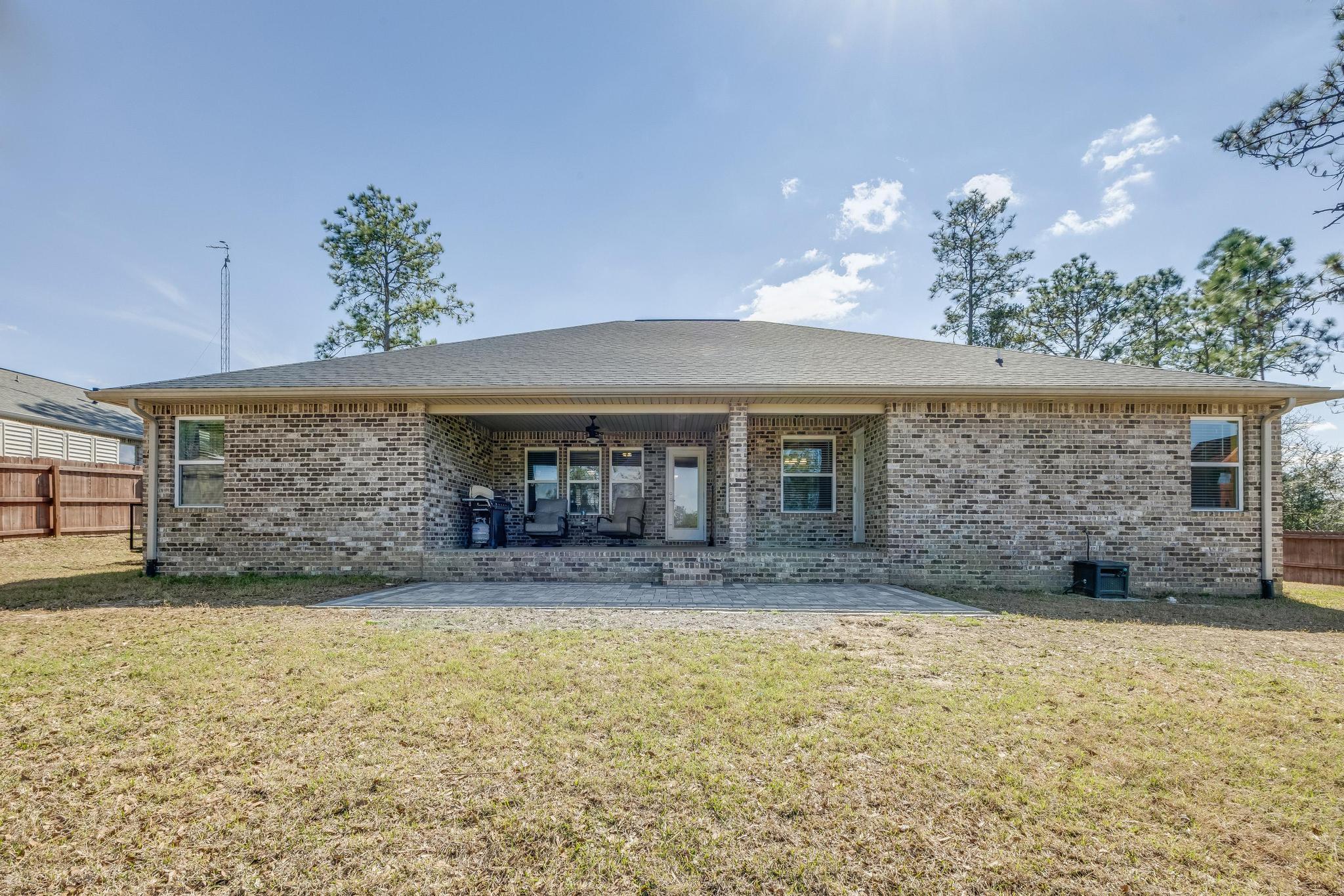 6069 Walk Along Way Crestview, FL 32536 - Photo 50 of 62 49