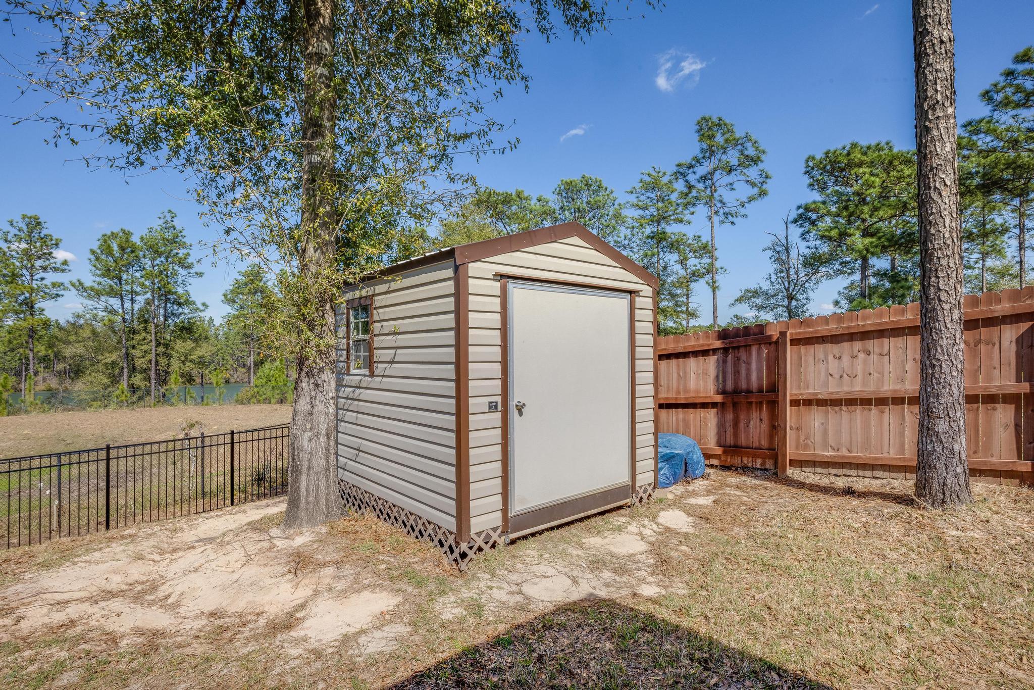 6069 Walk Along Way Crestview, FL 32536 - Photo 51 of 62 50