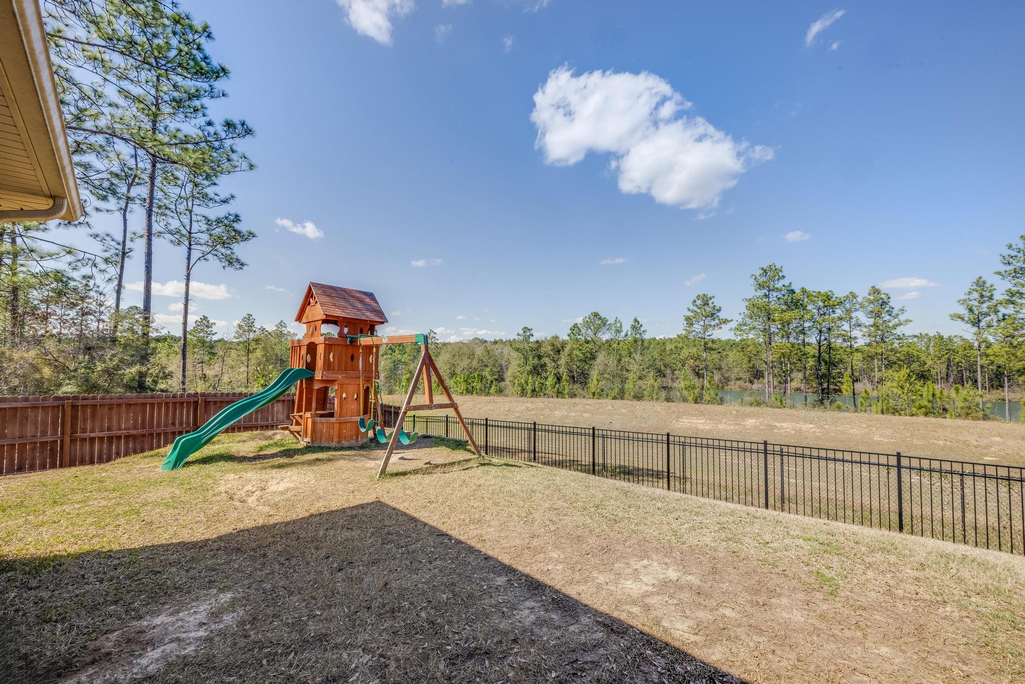 6069 Walk Along Way Crestview, FL 32536 - Photo 52 of 62 51