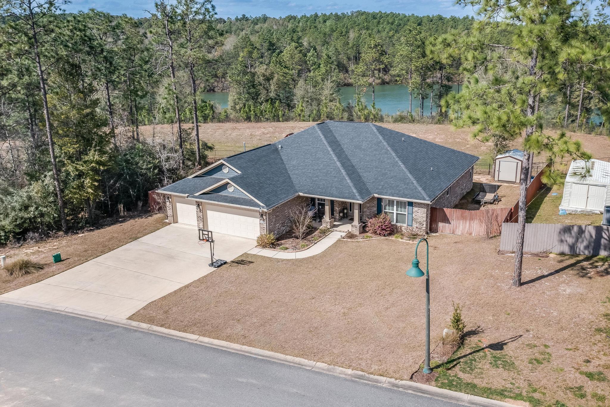 6069 Walk Along Way Crestview, FL 32536 - Photo 53 of 62 52