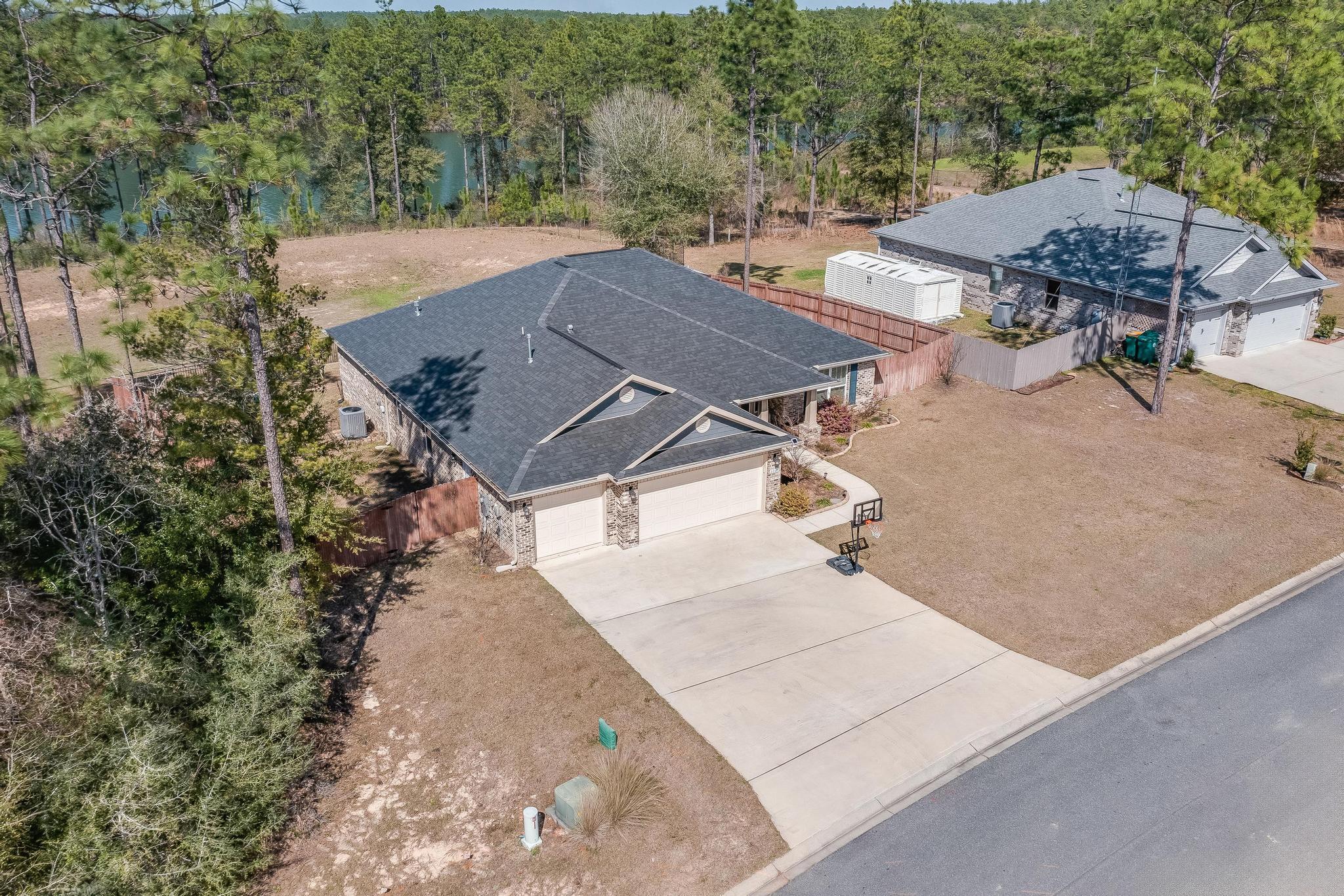 6069 Walk Along Way Crestview, FL 32536 - Photo 54 of 62 53