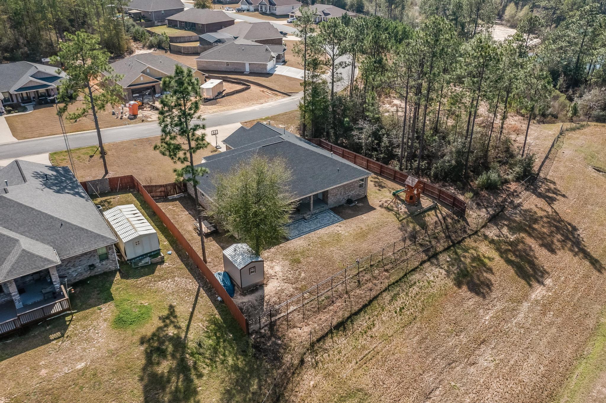 6069 Walk Along Way Crestview, FL 32536 - Photo 55 of 62 55