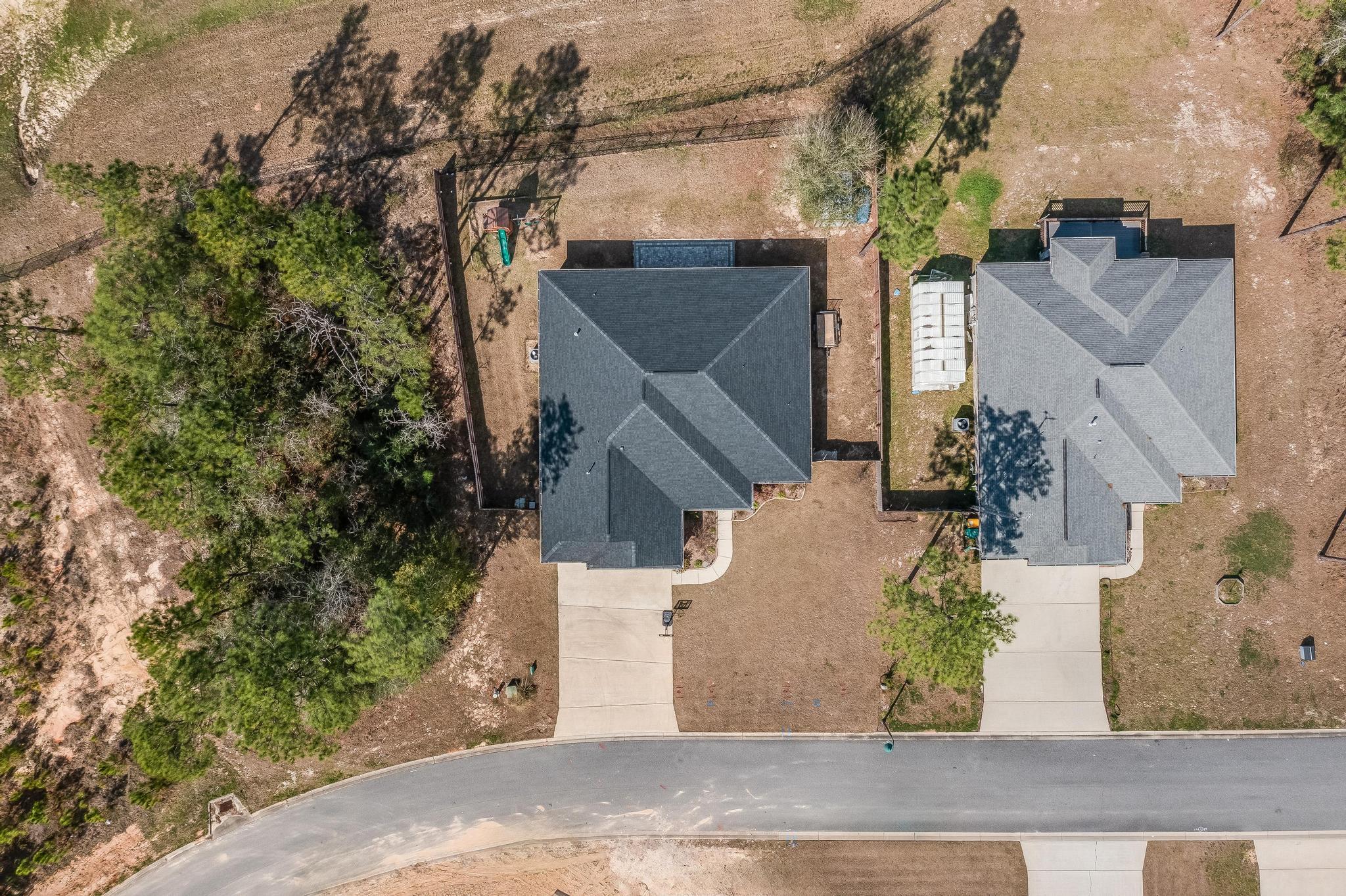 6069 Walk Along Way Crestview, FL 32536 - Photo 56 of 62 56