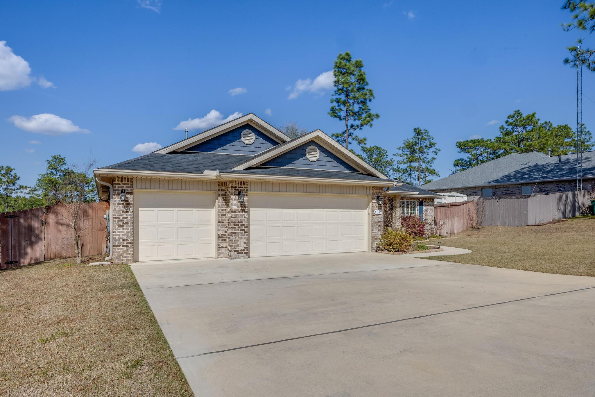 6069 Walk Along Way Crestview, FL 32536 - Photo 8 of 62 2