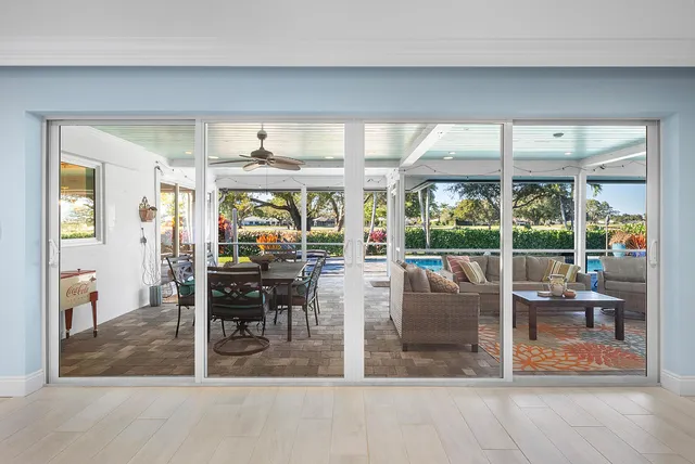 $1,125,000 | 413 South Country Club Drive, Atlantis, FL 33462