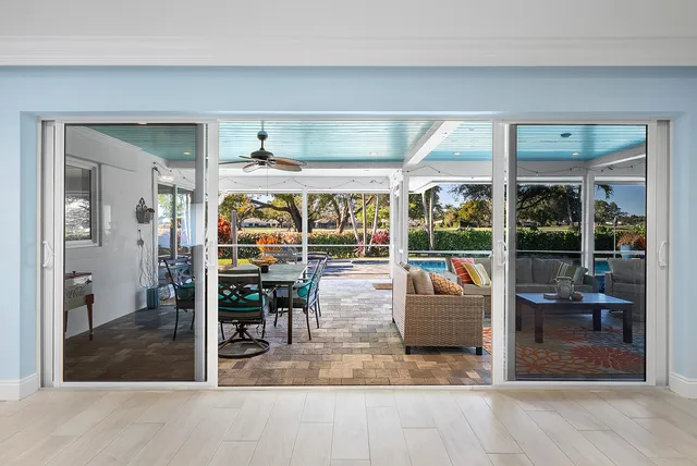 $1,125,000 | 413 South Country Club Drive, Atlantis, FL 33462