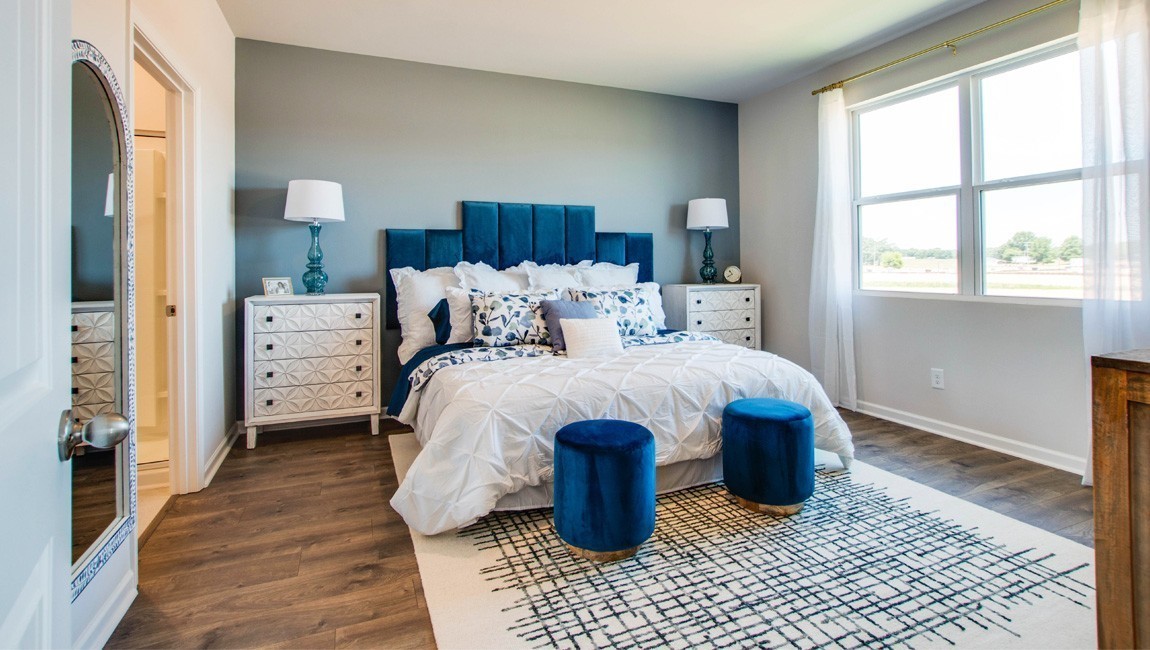 904 Long Leaf Road Lebanon, TN 37087 - Photo 13 of 40 Gallery Image 13