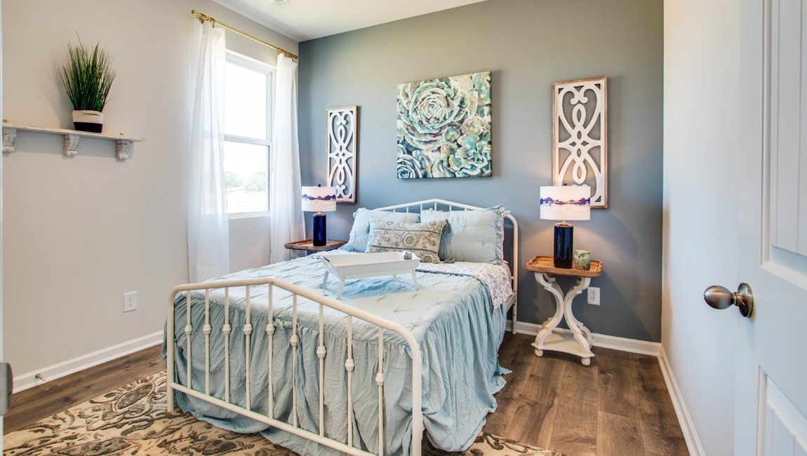 904 Long Leaf Road Lebanon, TN 37087 - Photo 17 of 40 Gallery Image 17