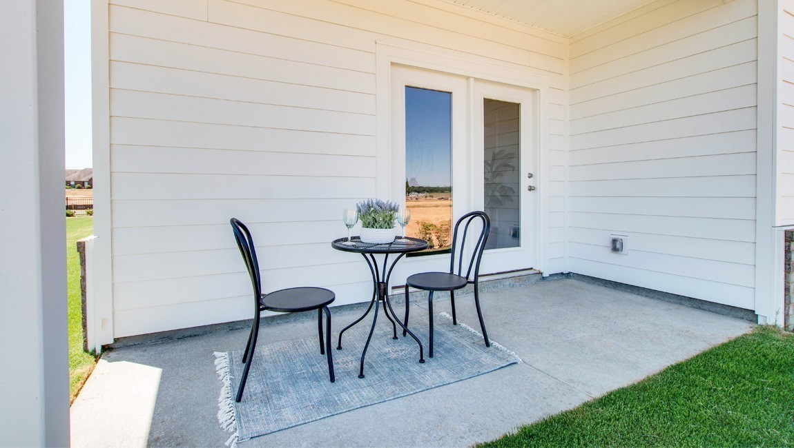 904 Long Leaf Road Lebanon, TN 37087 - Photo 21 of 40 Gallery Image 21