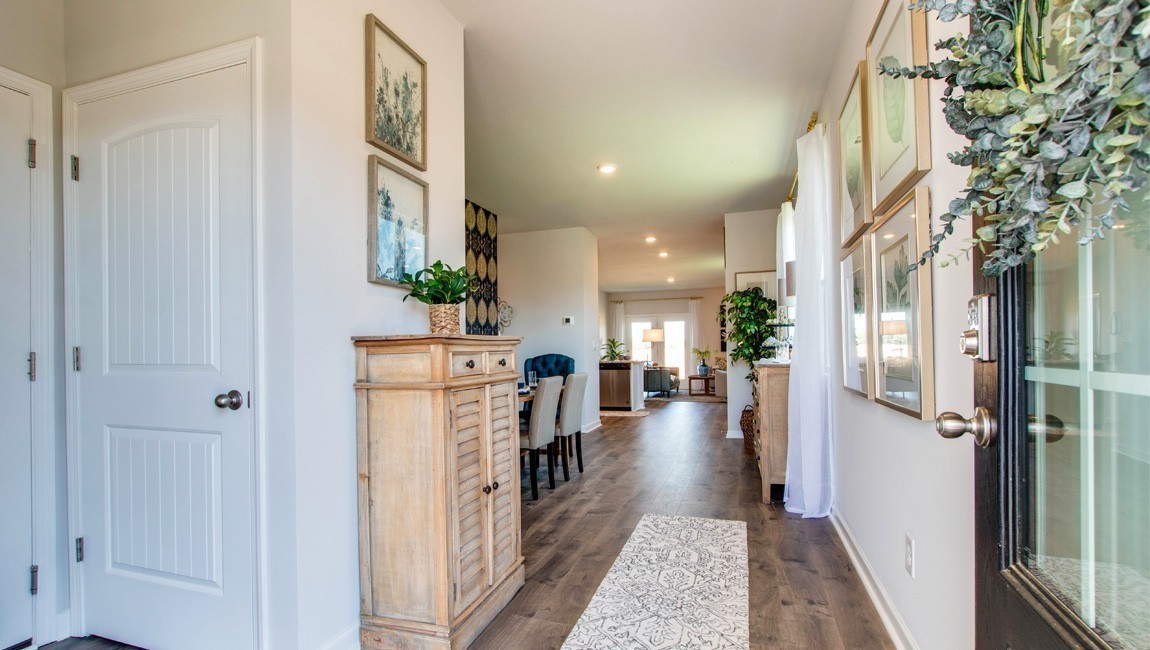 904 Long Leaf Road Lebanon, TN 37087 - Photo 3 of 40 Gallery Image 3