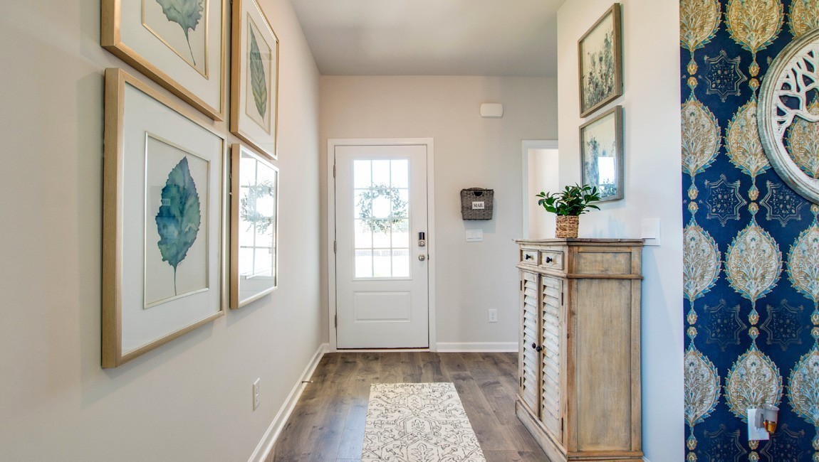904 Long Leaf Road Lebanon, TN 37087 - Photo 4 of 40 Gallery Image 4
