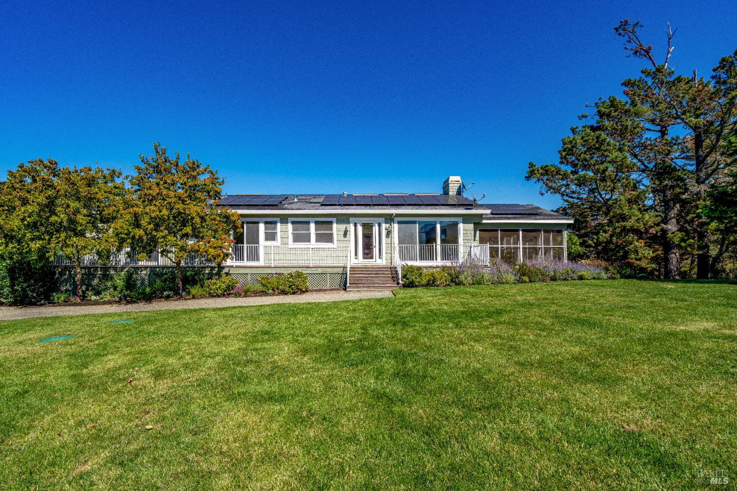 1790 Warm Springs Road Glen Ellen, CA 95442 - Photo 20 of 75