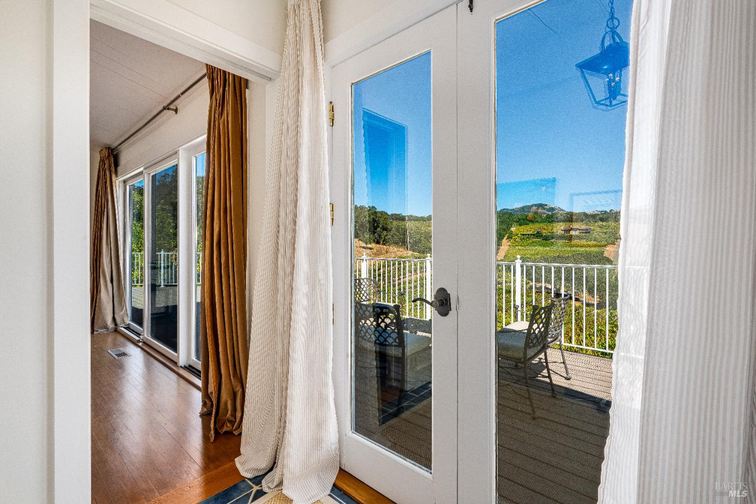 1790 Warm Springs Road Glen Ellen, CA 95442 - Photo 21 of 75