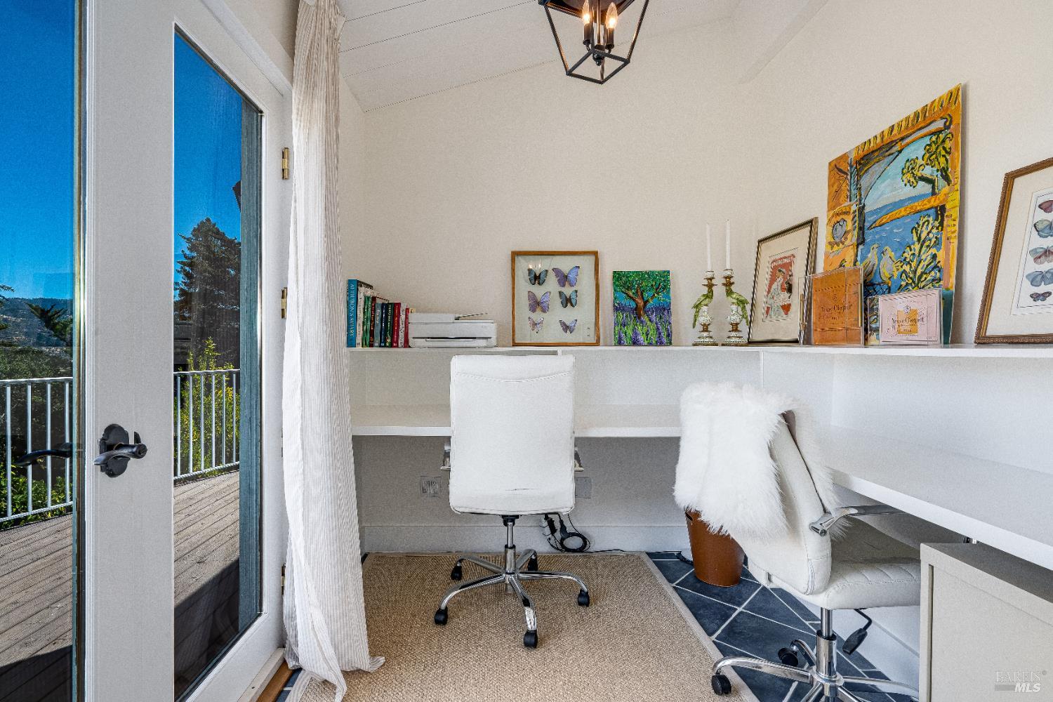 1790 Warm Springs Road Glen Ellen, CA 95442 - Photo 22 of 75