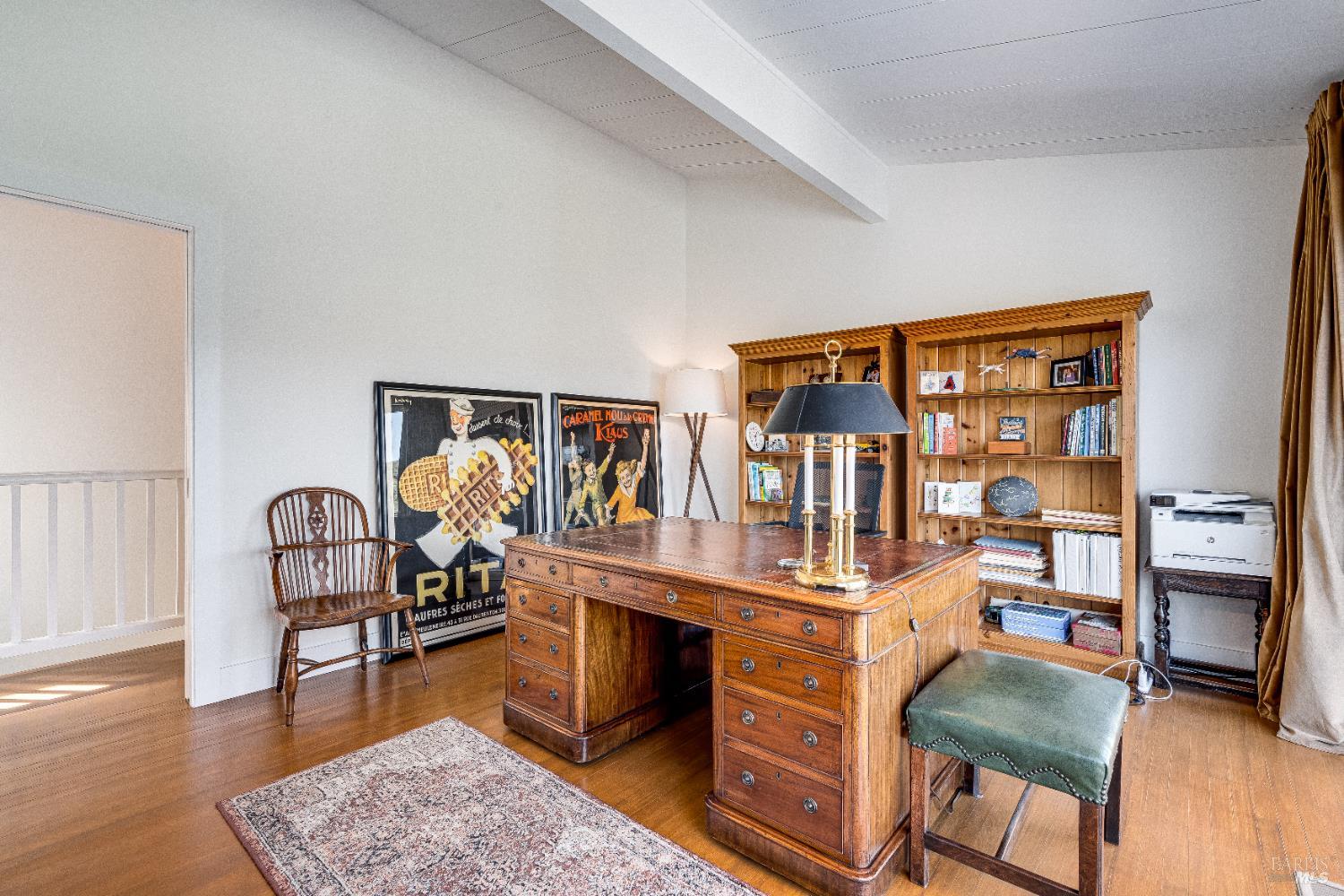 1790 Warm Springs Road Glen Ellen, CA 95442 - Photo 23 of 75