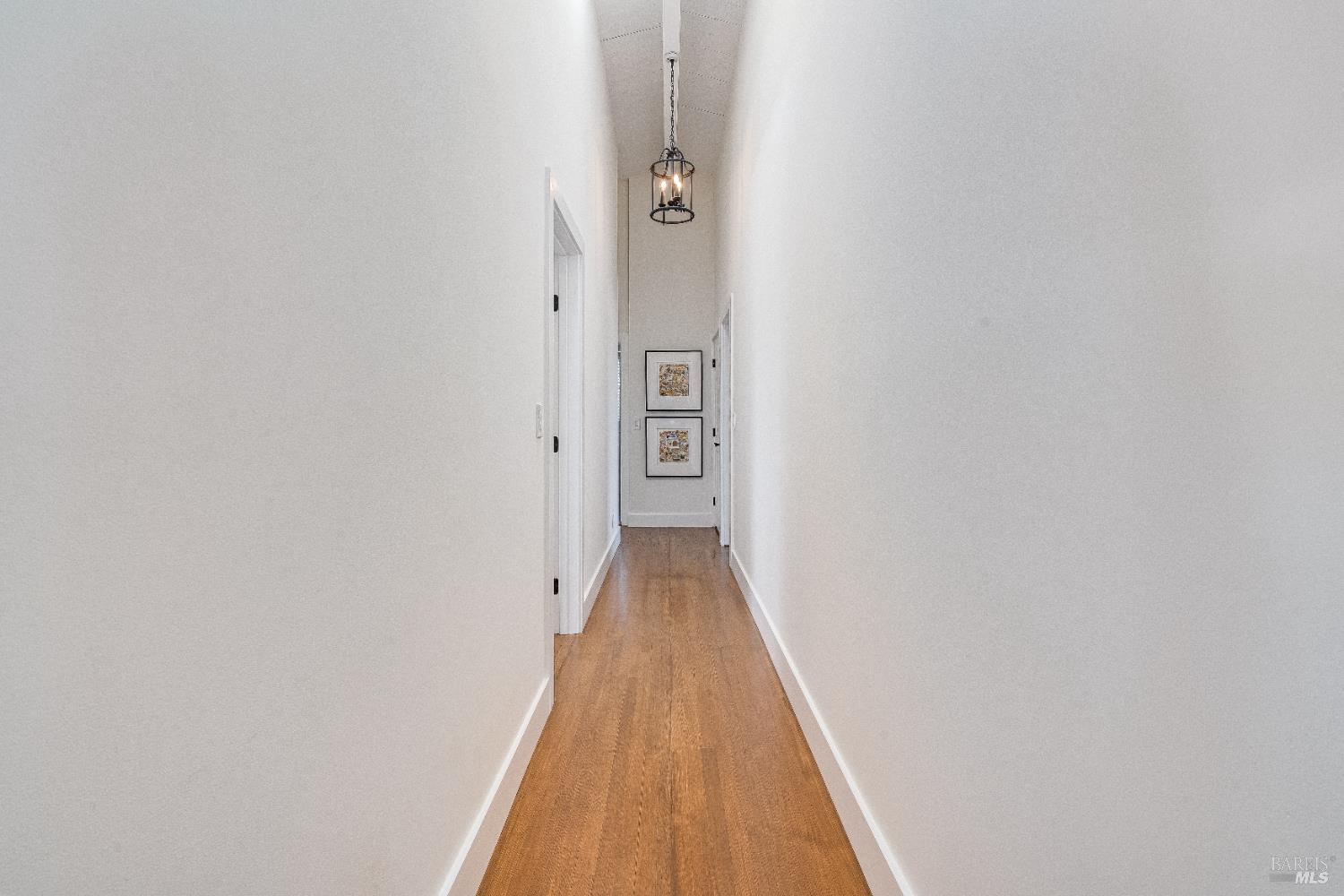 1790 Warm Springs Road Glen Ellen, CA 95442 - Photo 29 of 75