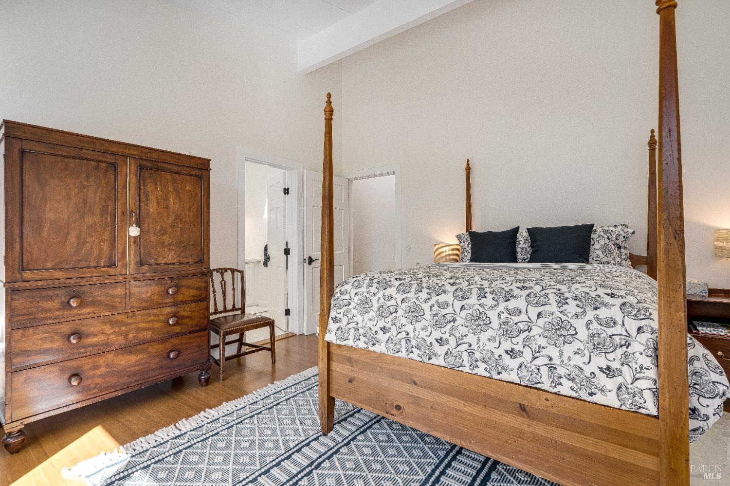 1790 Warm Springs Road Glen Ellen, CA 95442 - Photo 30 of 75