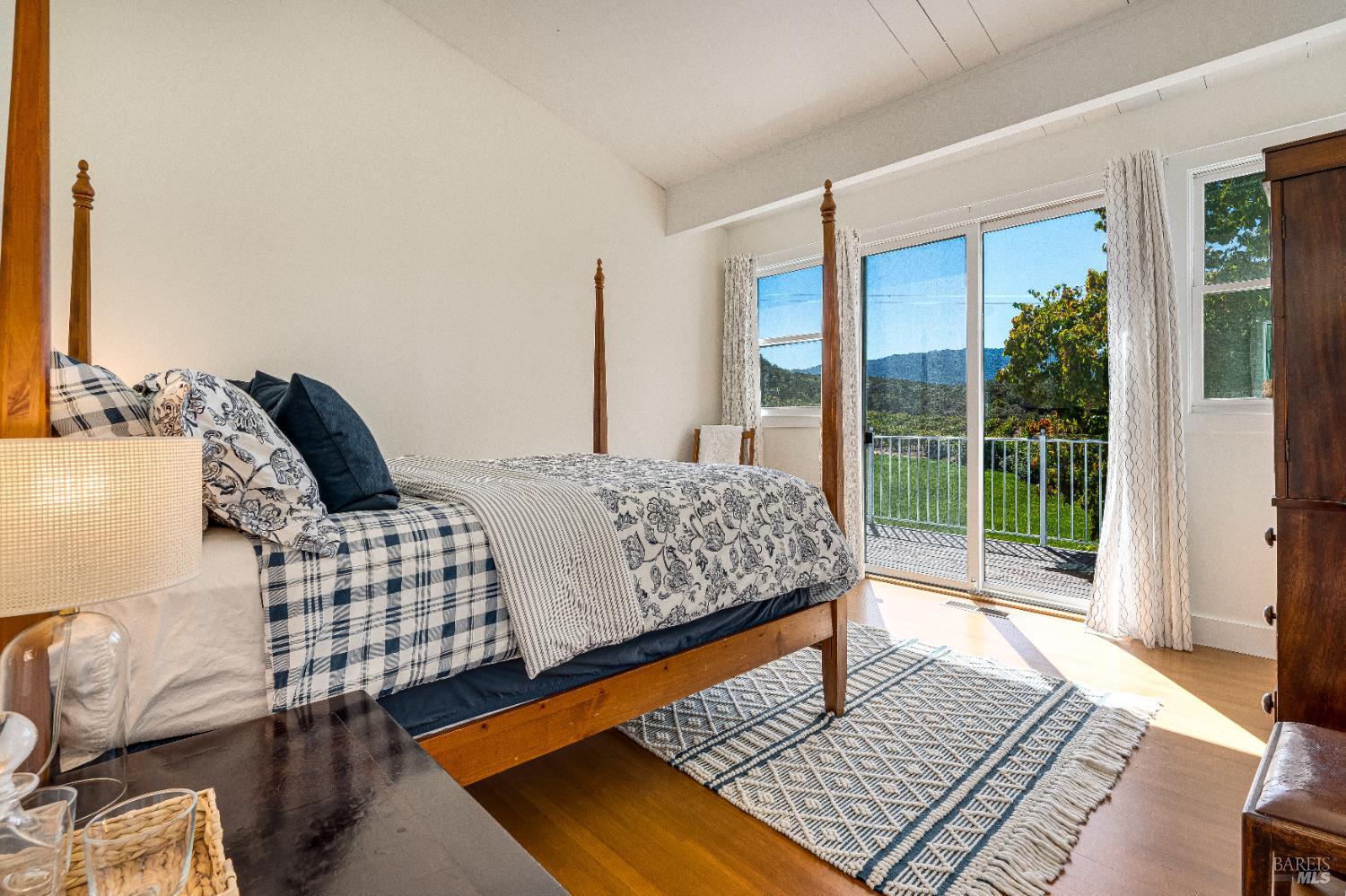 1790 Warm Springs Road Glen Ellen, CA 95442 - Photo 31 of 75