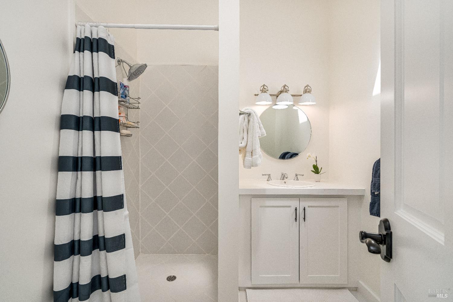 1790 Warm Springs Road Glen Ellen, CA 95442 - Photo 32 of 75