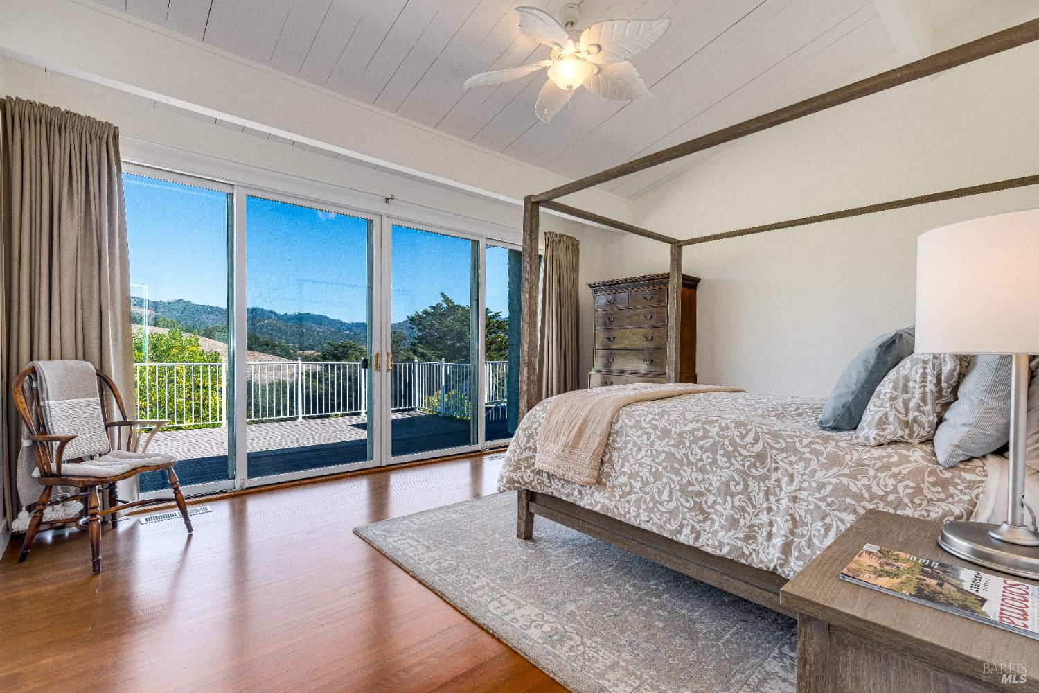 1790 Warm Springs Road Glen Ellen, CA 95442 - Photo 34 of 75