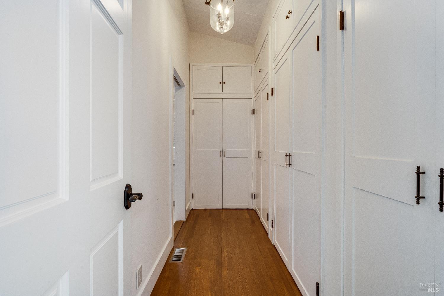 1790 Warm Springs Road Glen Ellen, CA 95442 - Photo 37 of 75