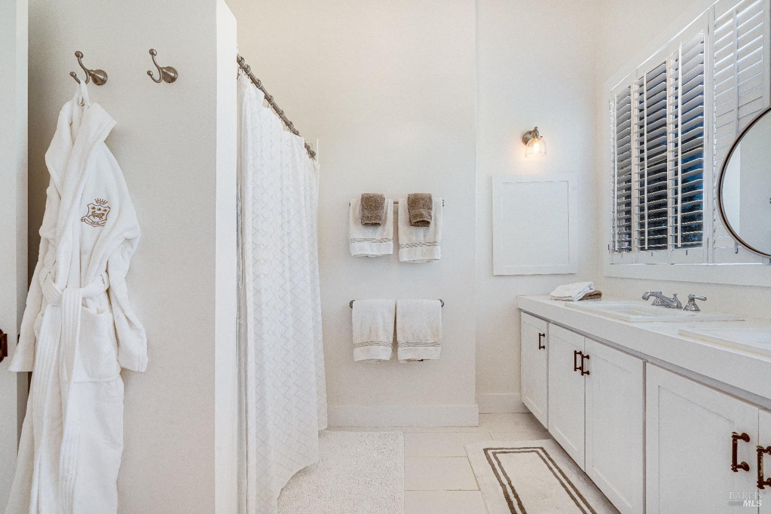 1790 Warm Springs Road Glen Ellen, CA 95442 - Photo 38 of 75