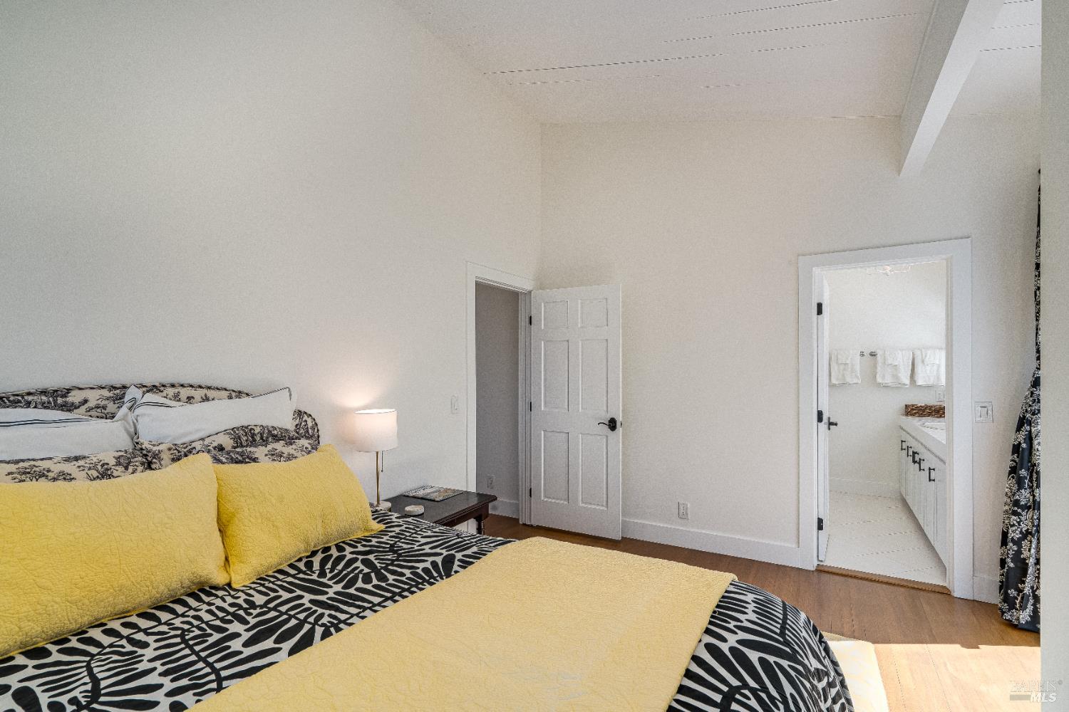 1790 Warm Springs Road Glen Ellen, CA 95442 - Photo 40 of 75