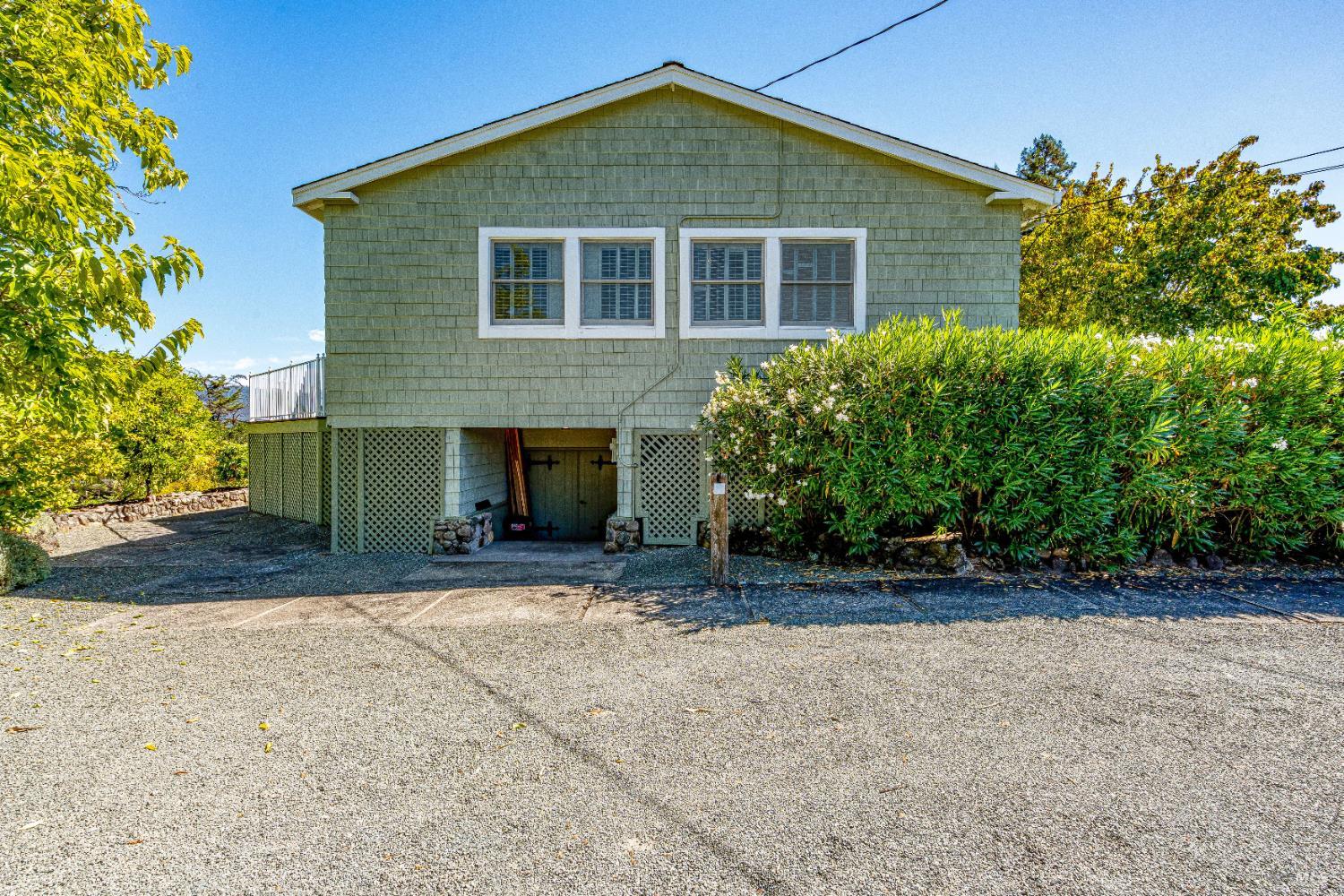 1790 Warm Springs Road Glen Ellen, CA 95442 - Photo 55 of 75