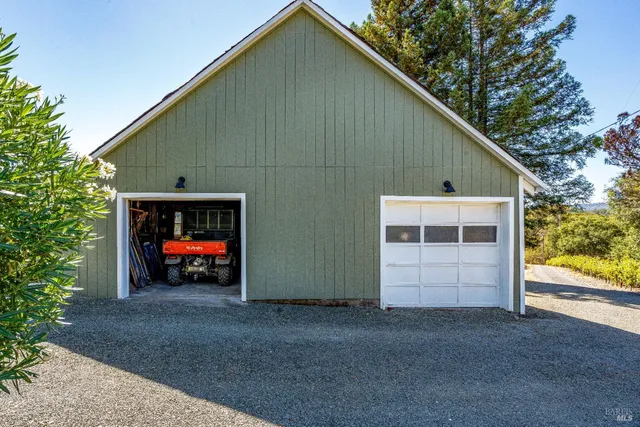 $2,995,000 | 1790 Warm Springs Road, Glen Ellen, CA 95442