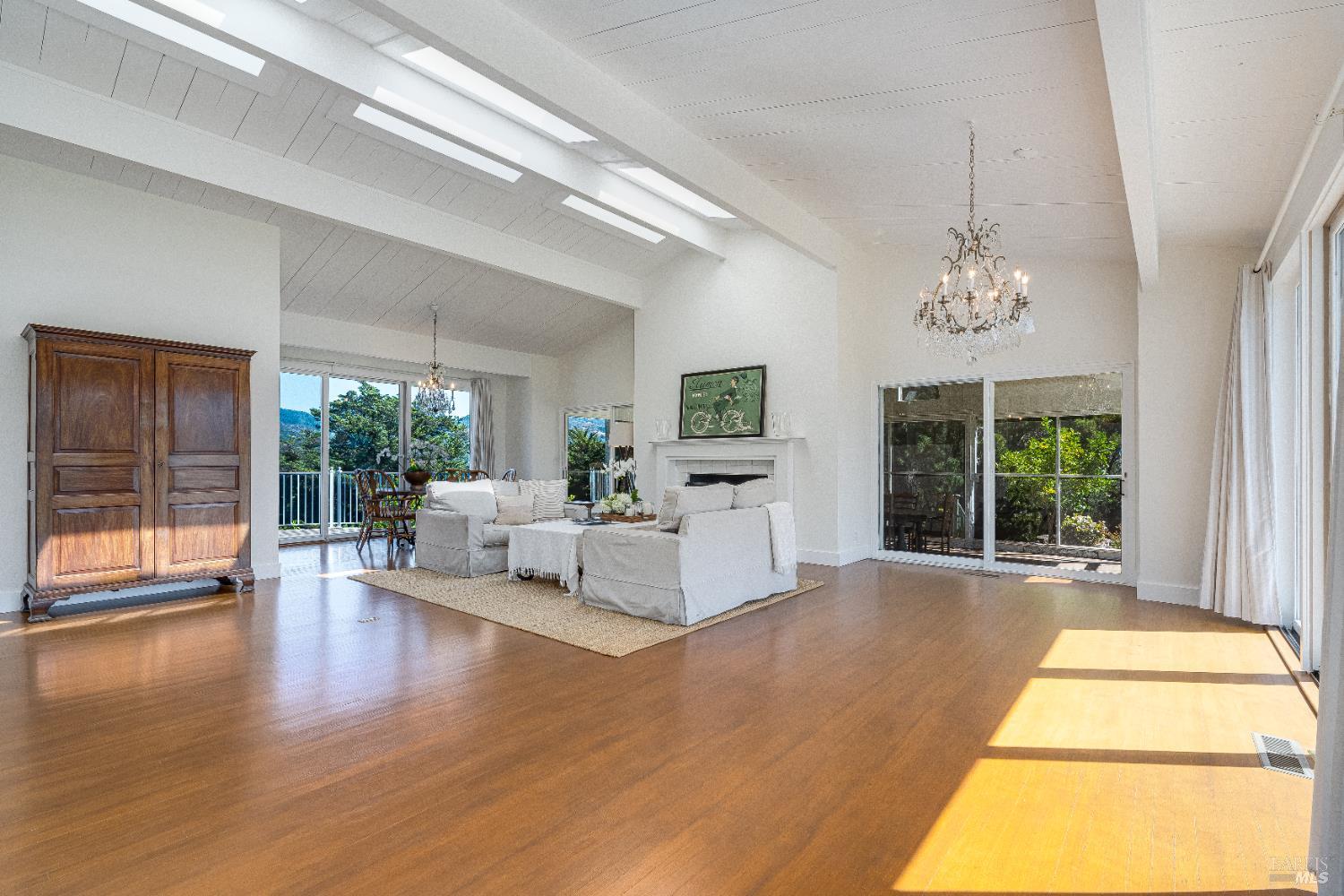 1790 Warm Springs Road Glen Ellen, CA 95442 - Photo 6 of 75