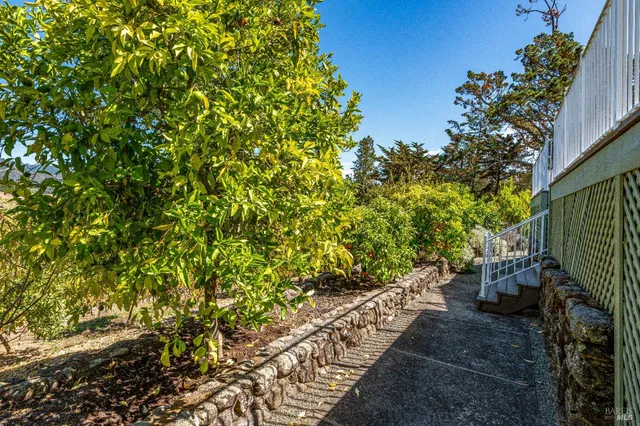 $2,995,000 | 1790 Warm Springs Road, Glen Ellen, CA 95442