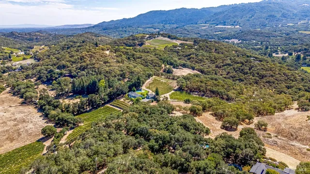 $2,995,000 | 1790 Warm Springs Road, Glen Ellen, CA 95442
