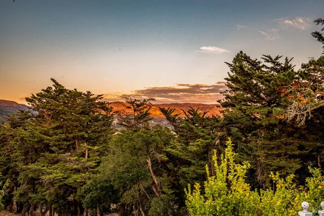 $2,995,000 | 1790 Warm Springs Road, Glen Ellen, CA 95442