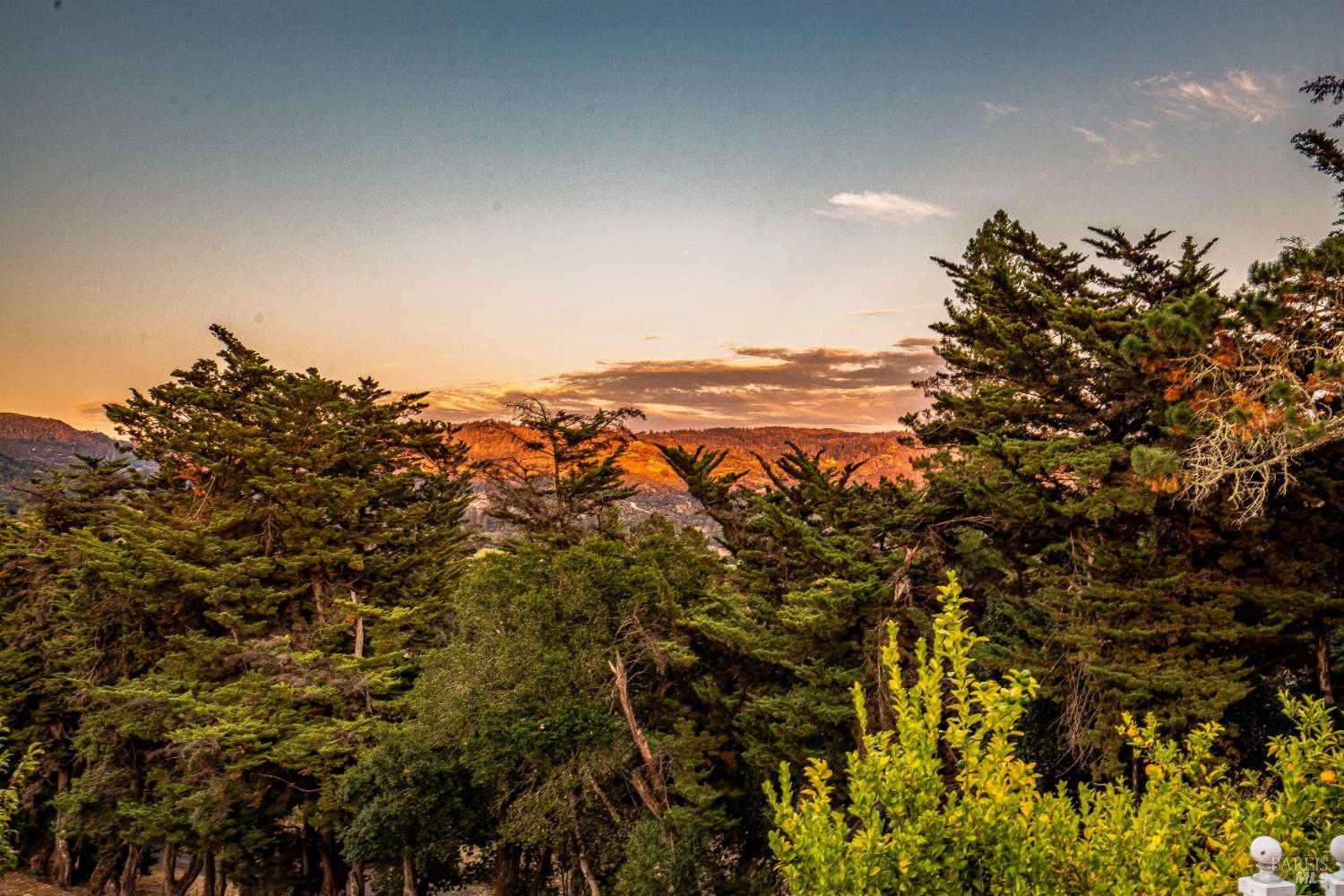 1790 Warm Springs Road Glen Ellen, CA 95442 - Photo 73 of 75