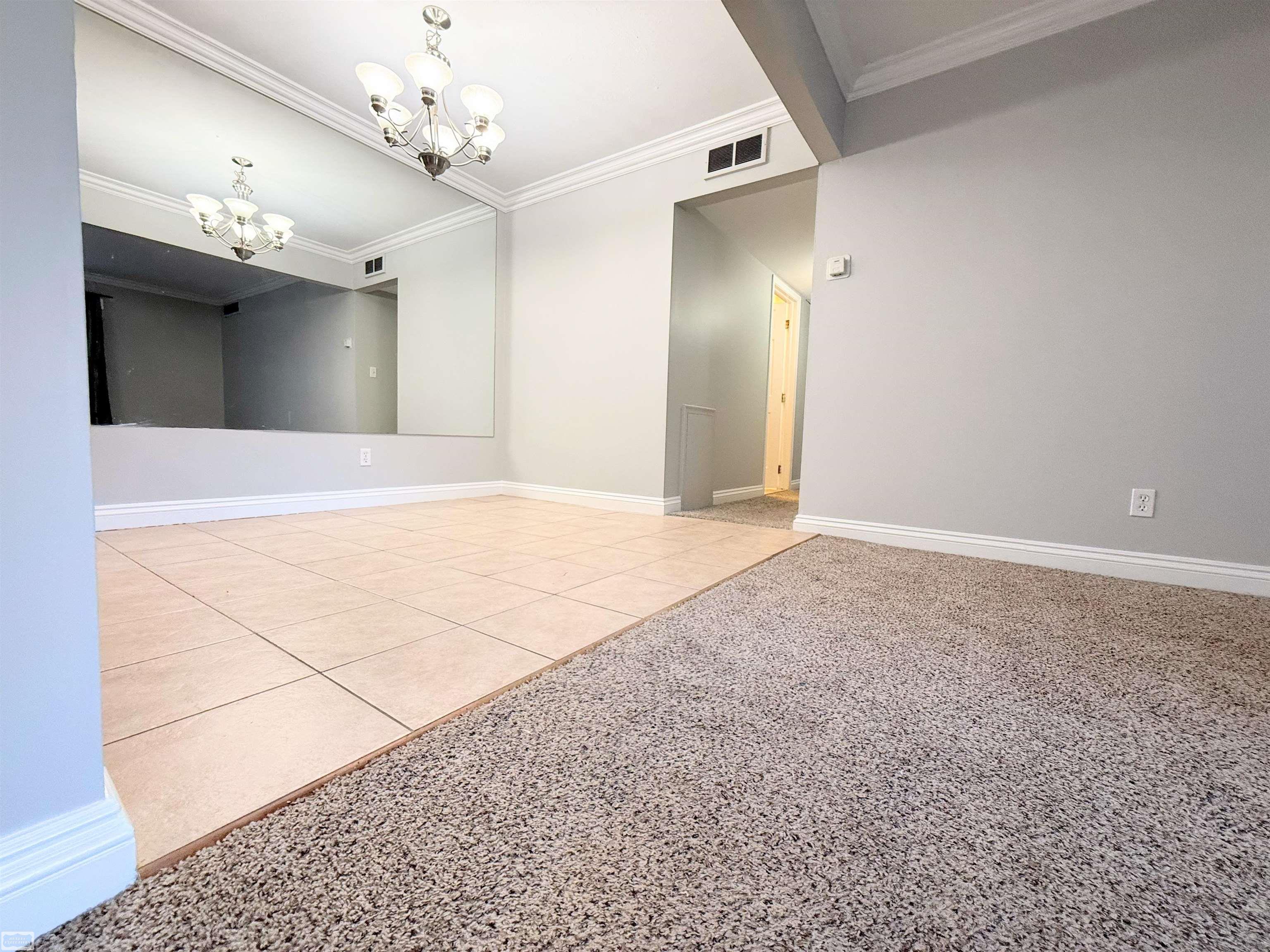 2309 Walton Boulevard, Unit 30 Rochester Hills, MI 48309 - Photo 6 of 8
