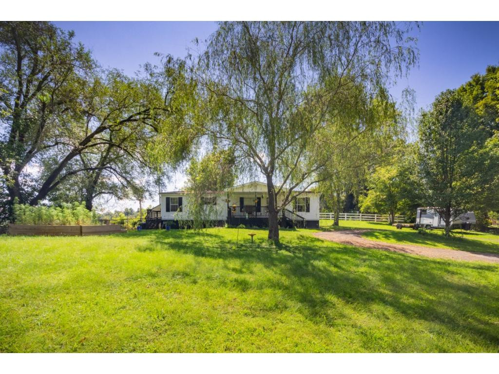 816 Way Cross Road Church Hill, TN 37642 - Photo 1 of 25 Photo 1