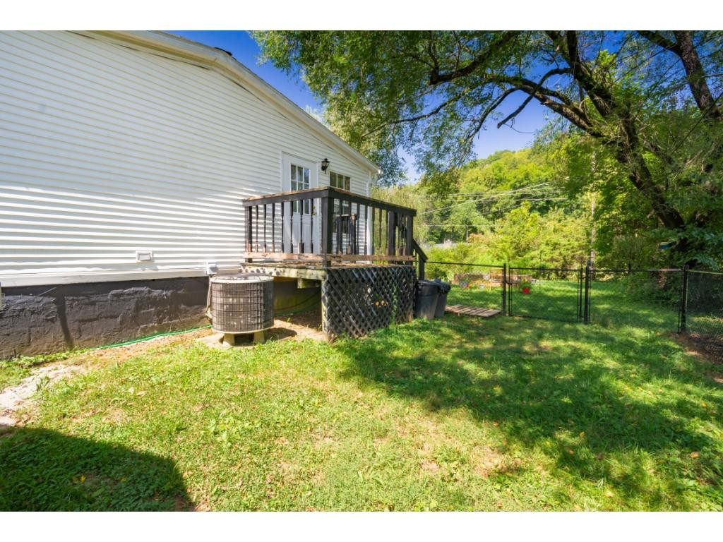 816 Way Cross Road Church Hill, TN 37642 - Photo 25 of 25 Photo 25