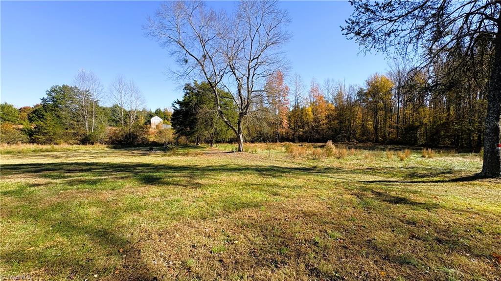3.1 Long Valley Road Summerfield, NC 27358 - Photo 7 of 25 Gallery Image 7