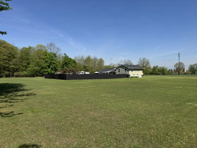 850 Middleton Road Owosso, MI 48867 - Photo 32 of 35