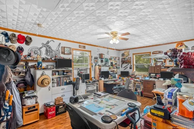 $269,900 | 206 South 2nd Street, Gueydan, LA 70542