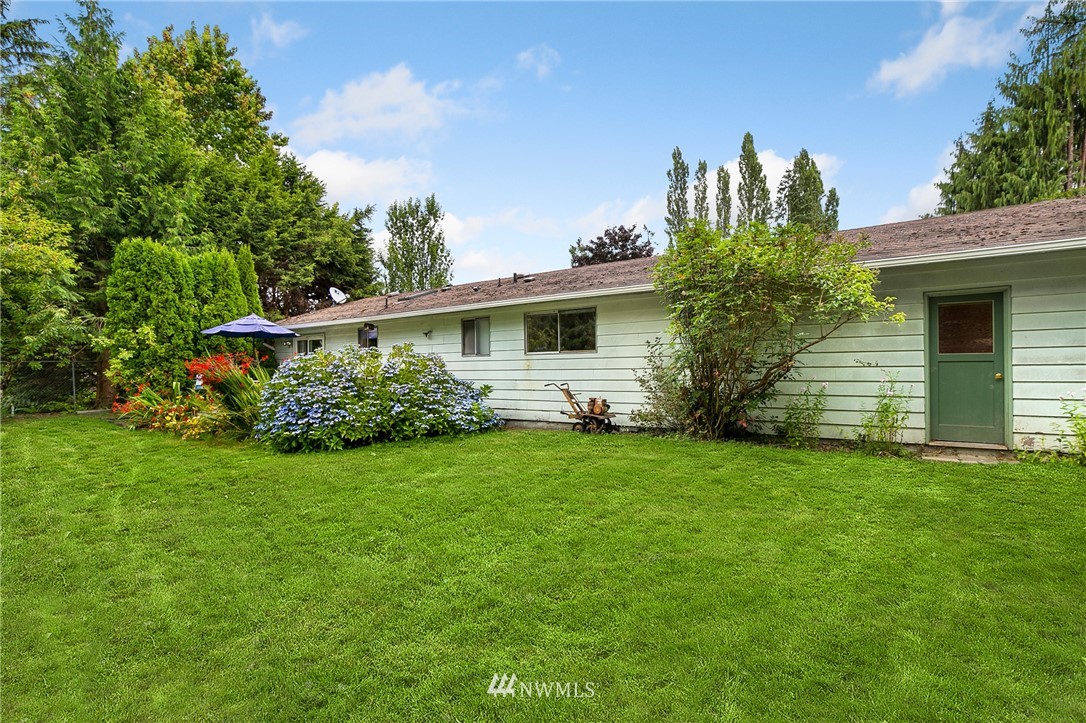 17314 Tester Road Snohomish, WA 98290 - Photo 22 of 25