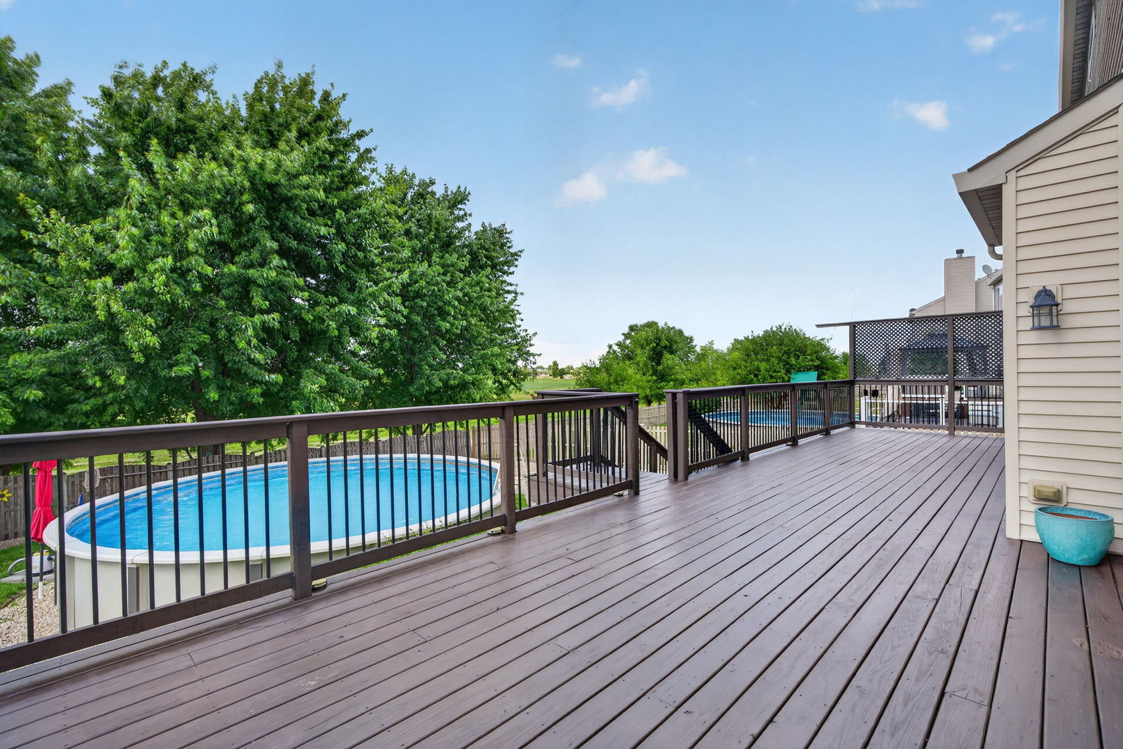 27032 West Hemlock Road Channahon, IL 60410 - Photo 25 of 28