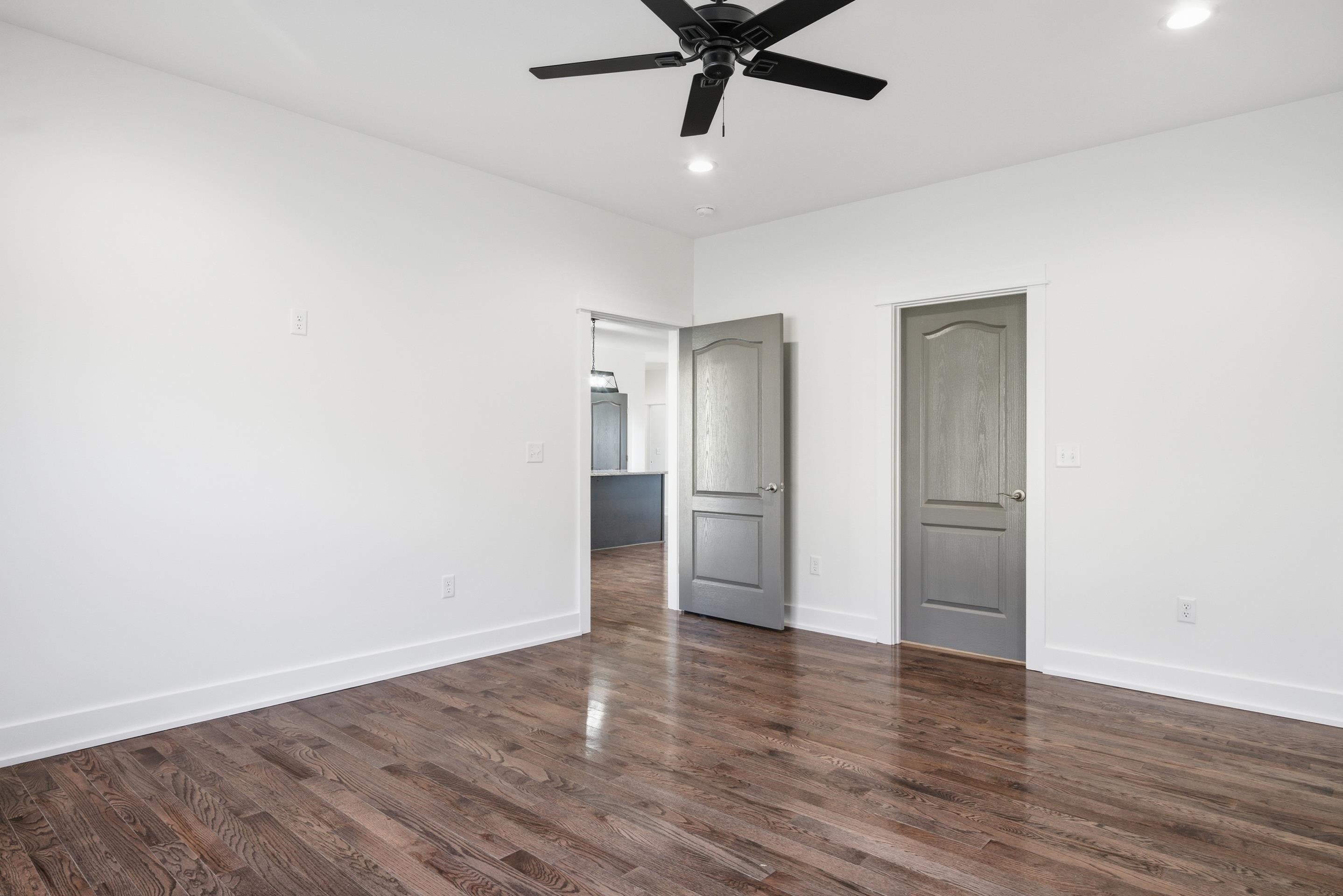 7811 Little River Dam Road Radford, VA 24141 - Photo 24 of 42 Gallery Image 24